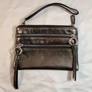 Brighton Purse